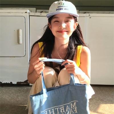 失败之翼