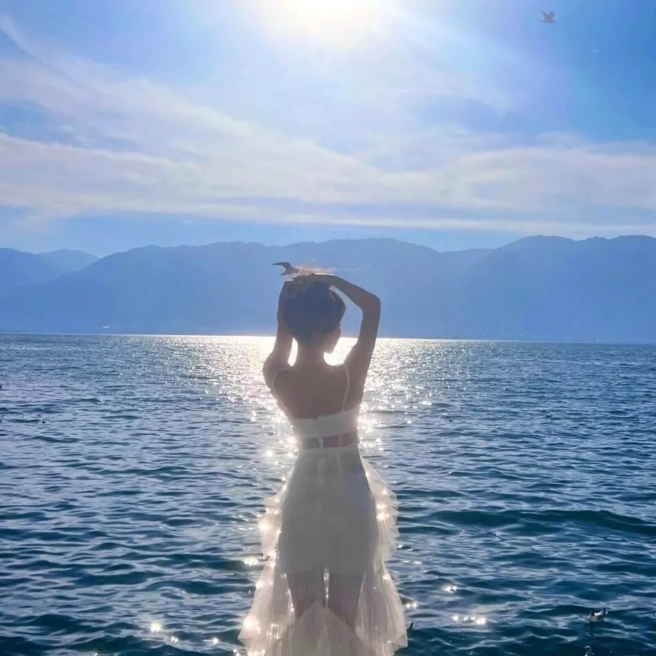 吴承恩与西游记