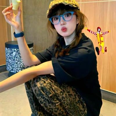 暴走恐怖故事第一季