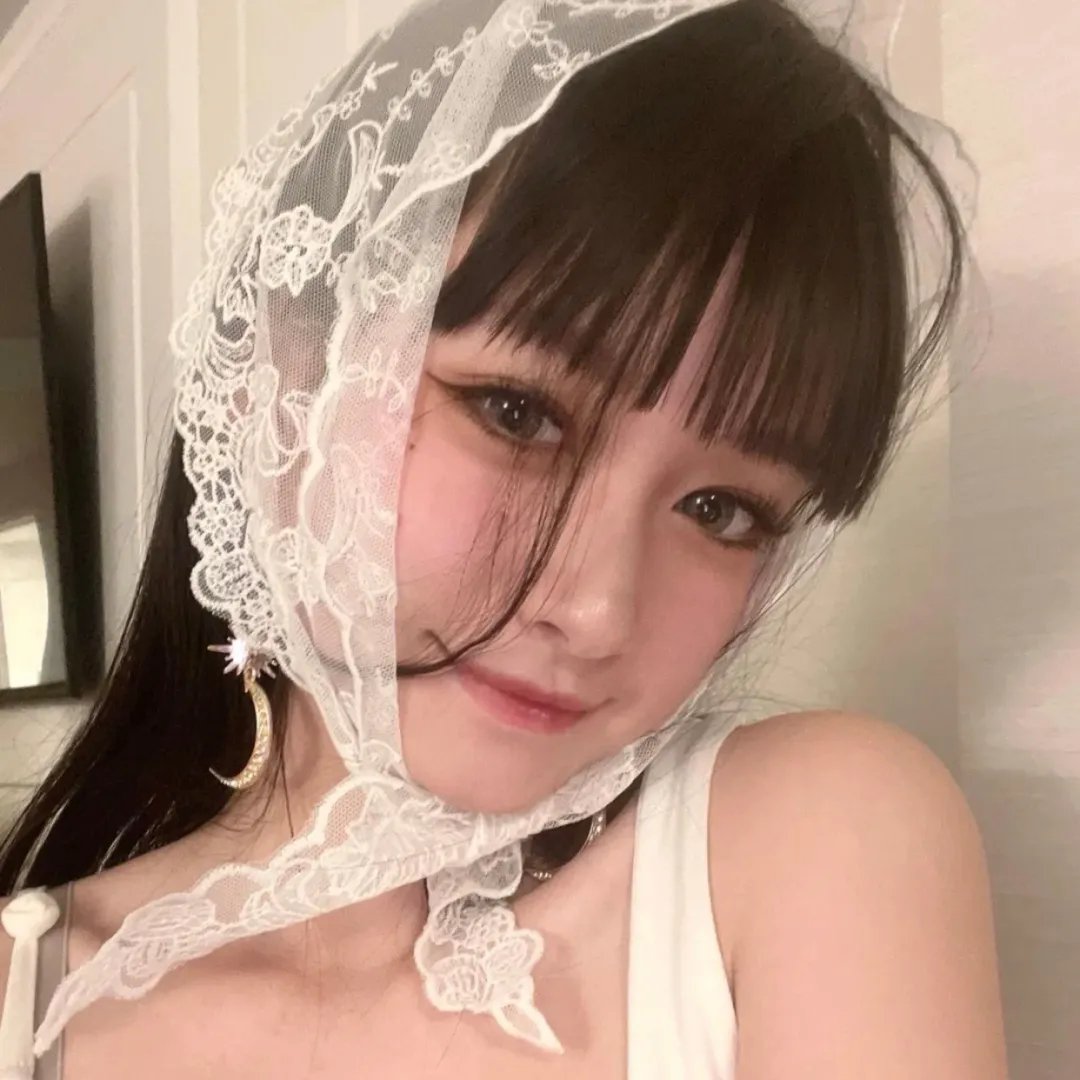 银河系恋爱
