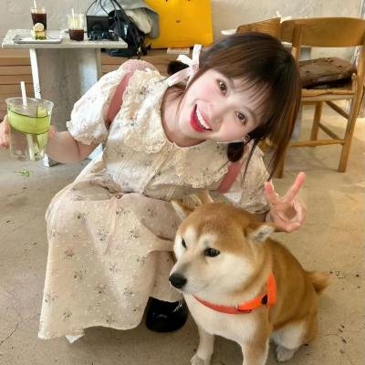 没人了解我