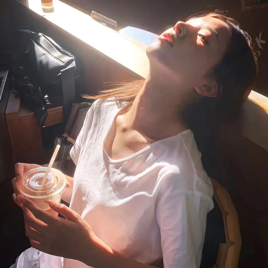 宝石商人理查德的谜鉴定