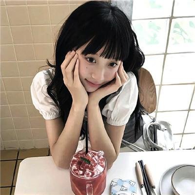 乡下来的表弟