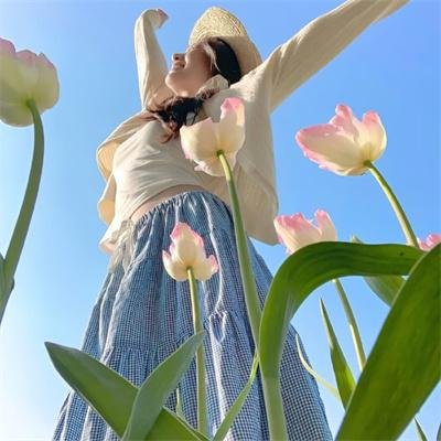 无上天师(被陷害入狱后我成了阴阳天师)