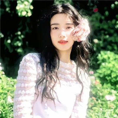 厉少，你老婆重生了