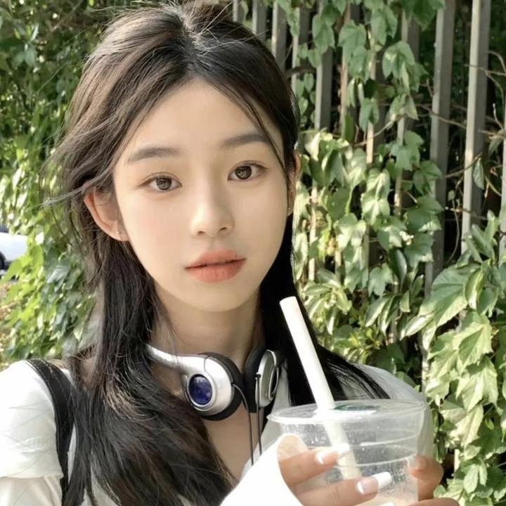 白手掌