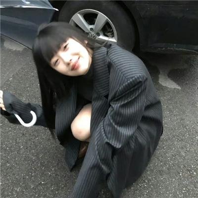 呜呜小情人