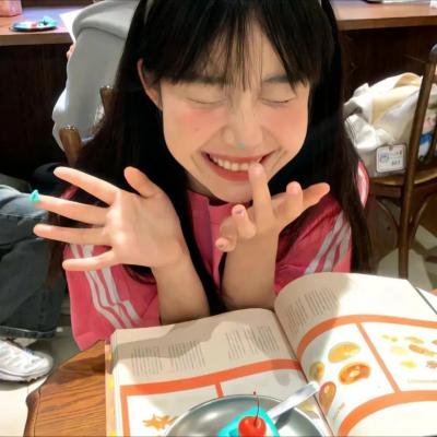 希瓦伊